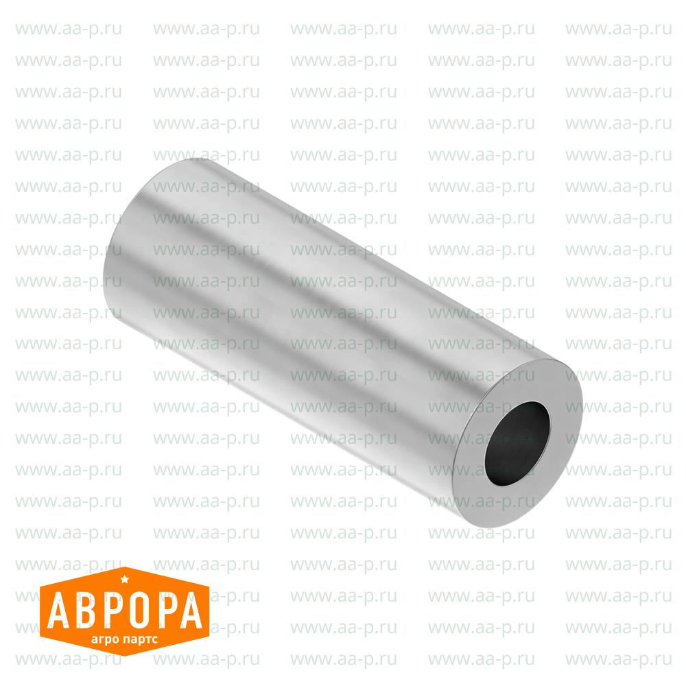 R112797 РАСПОРНАЯ  ВТУЛКА